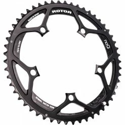 Plateau Externe Rotor Round Rings BCD130x5 46T(39) -VTT Soldes c01 501 15040 0 1