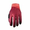Gants Longs Five XR-Lite 1 Gants Longs Five XR-Lite -VTT Soldes c0120070310 1