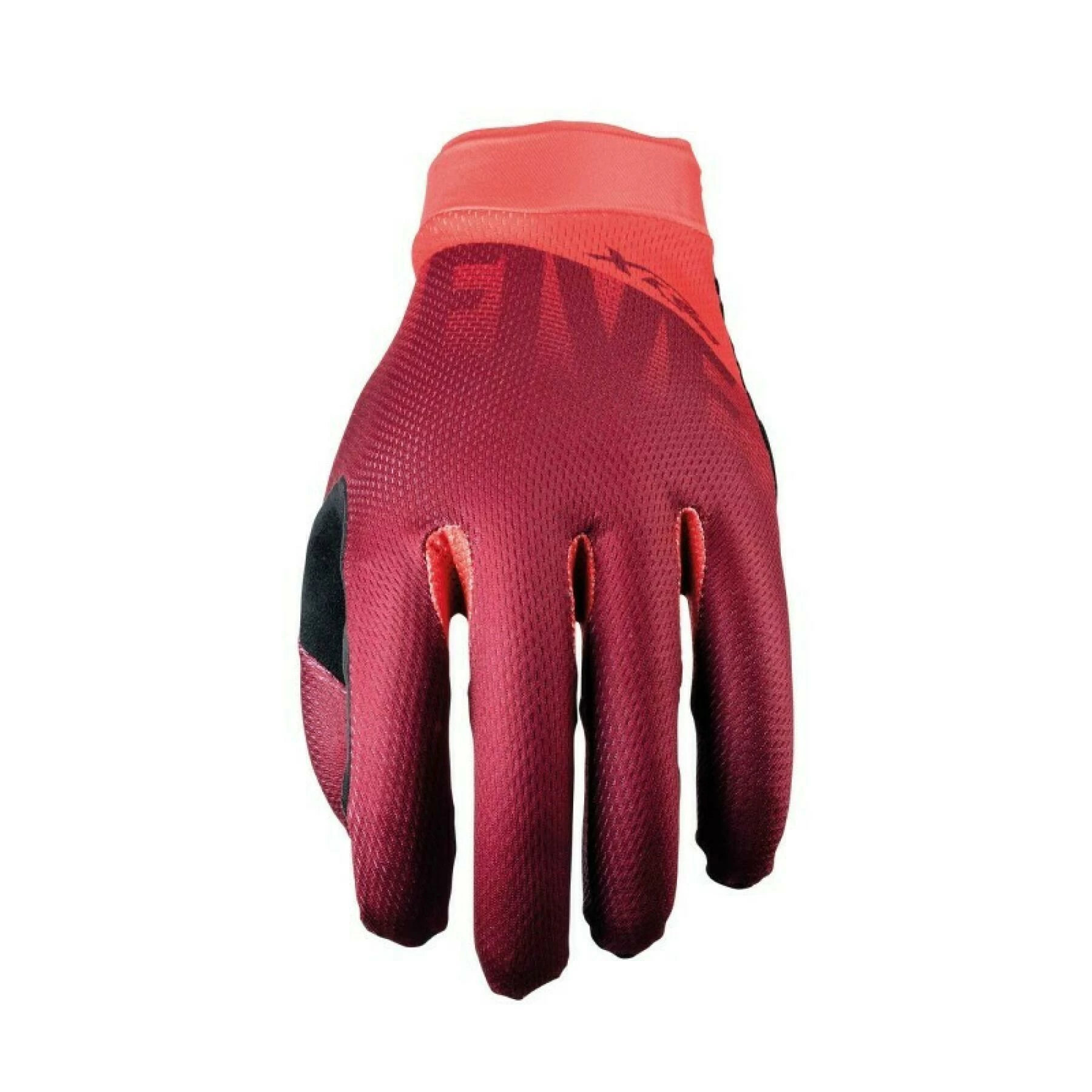 Gants Longs Five XR-Lite 3 Gants Longs Five XR-Lite