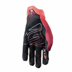 Gants Longs Five XR-Lite 5 Gants Longs Five XR-Lite -VTT Soldes c0120070310 2