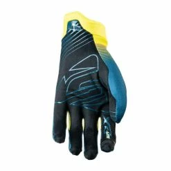 Gants Longs Five XR-Lite -VTT Soldes c0120072010 2