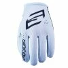 Gants Longs Five XR-Ride 2 Gants Longs Five XR-Ride -VTT Soldes c0122100210 1