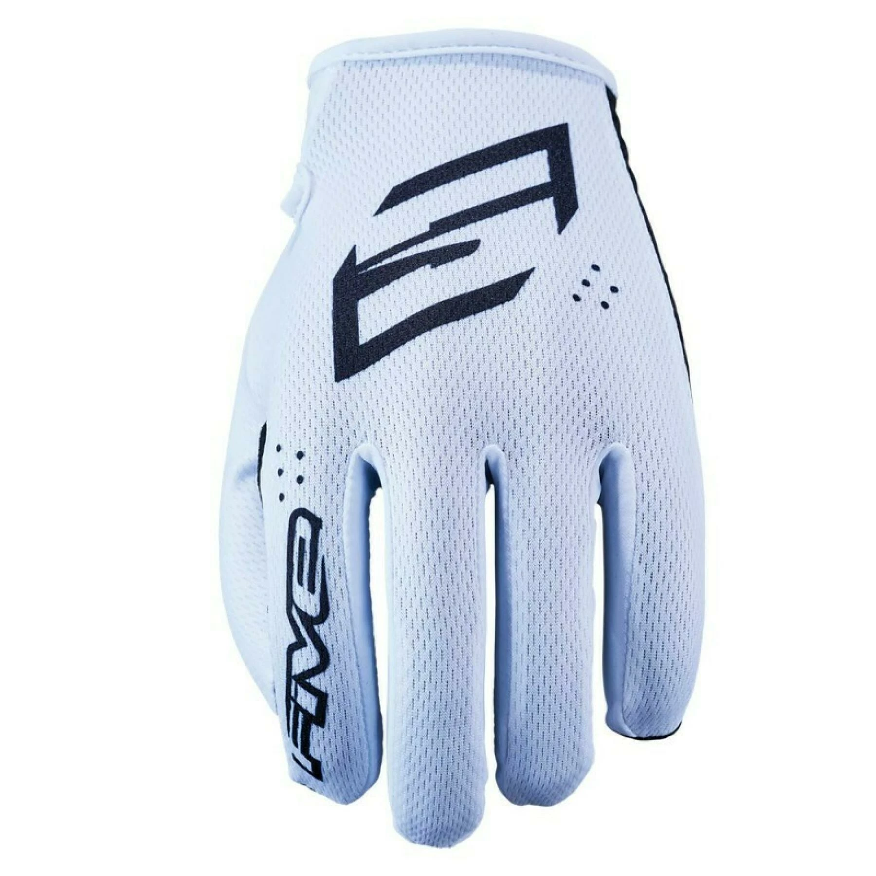 Gants Longs Five XR-Ride 3 Gants Longs Five XR-Ride