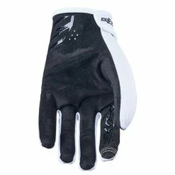 Gants Longs Five XR-Ride 5 Gants Longs Five XR-Ride -VTT Soldes c0122100210 2