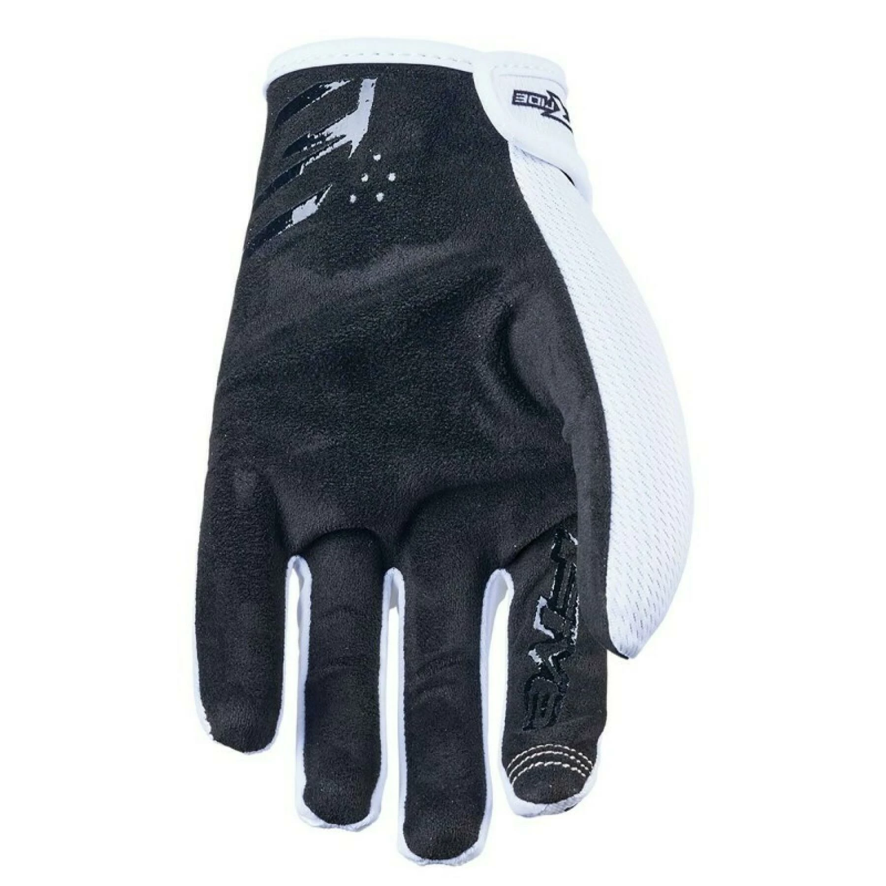 Gants Longs Five XR-Ride 4 Gants Longs Five XR-Ride – Image 2