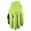 Gants Longs Five XR-Trail Protech Evo