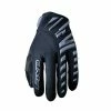 Gants Longs Five Enduro Air -VTT Soldes c0320030110 1