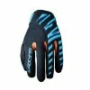 Gants Longs Five Enduro Air