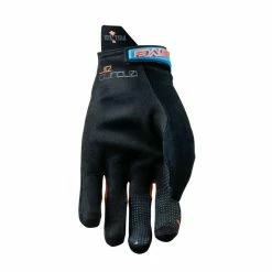Gants Longs Five Enduro Air 5 Gants Longs Five Enduro Air -VTT Soldes c0320030610 2