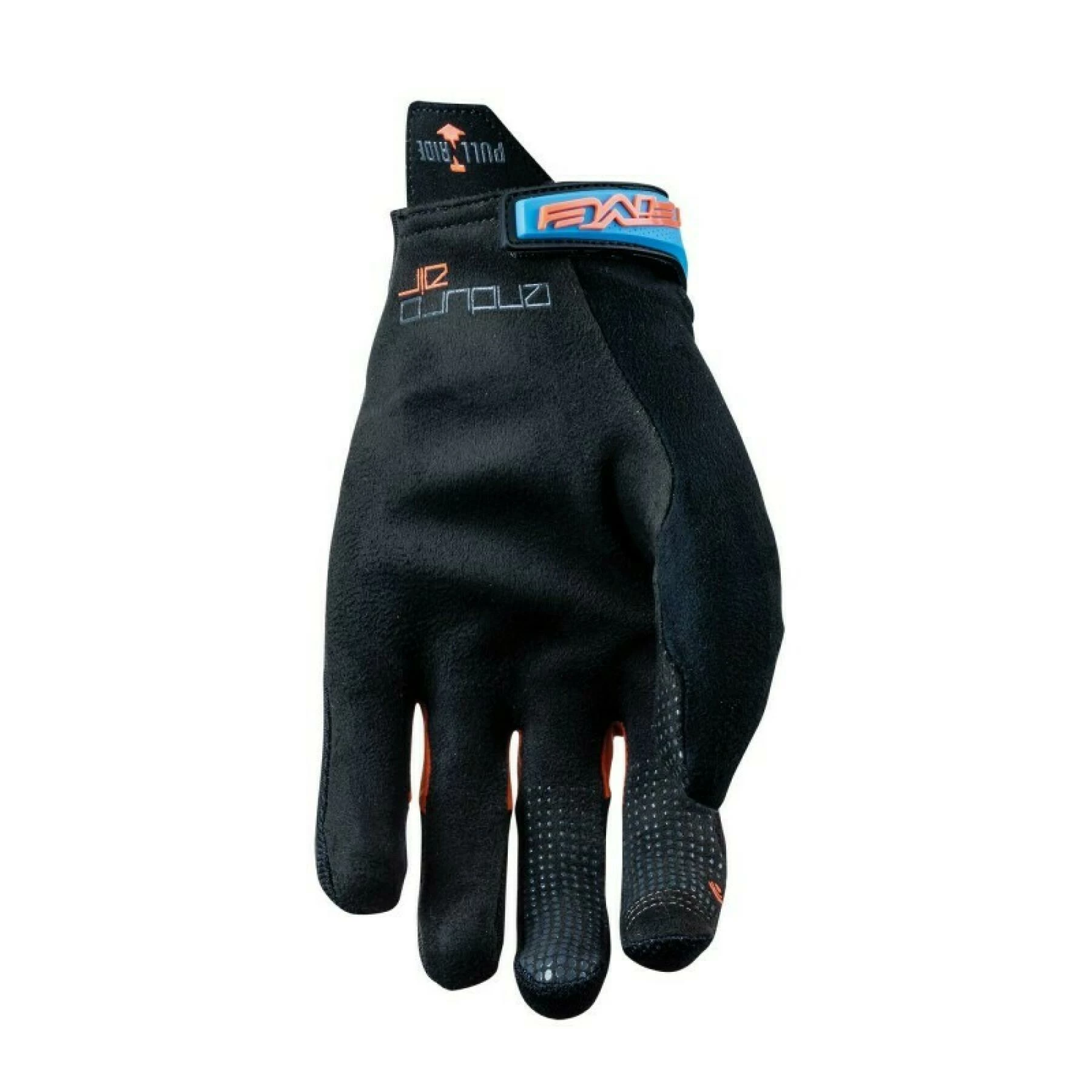 Gants Longs Five Enduro Air 4 Gants Longs Five Enduro Air – Image 2