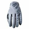 Gants Longs Five Enduro Air -VTT Soldes c0320033710