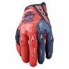 Gants Longs Five Enduro 2