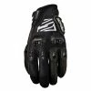 Gants Longs Five DH 1 Gants Longs Five DH -VTT Soldes c0417010110