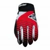 Gants Longs Five Race -VTT Soldes c0517010310