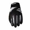 Gants Longs Five Race 1 Gants Longs Five Race -VTT Soldes c0517011910