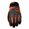 Gants Longs Five Race 1 Gants Longs Five Race -VTT Soldes c0517016210