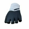 Gants Courts Five RC1