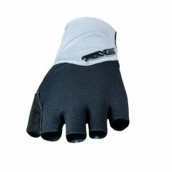 Gants Courts Five RC1