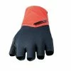 Gants Courts Five RC1 1 Gants Courts Five RC1 -VTT Soldes c0620043910