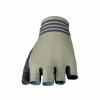 Gants Courts Five RC2 -VTT Soldes c0622059510