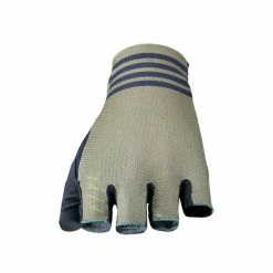 Gants Courts Five RC2