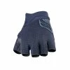 Gants Courts Five RC-Trail Gel -VTT Soldes c0622090110