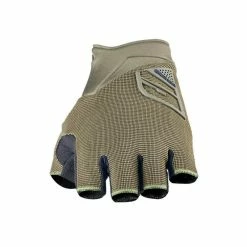Gants Courts Five RC-Trail Gel