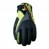 Gants Longs Five WP-Warm 2 Gants Longs Five WP-Warm -VTT Soldes c0720011610