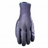 Gants Longs Five Mistral Infinium Stretch -VTT Soldes c0722040110 1