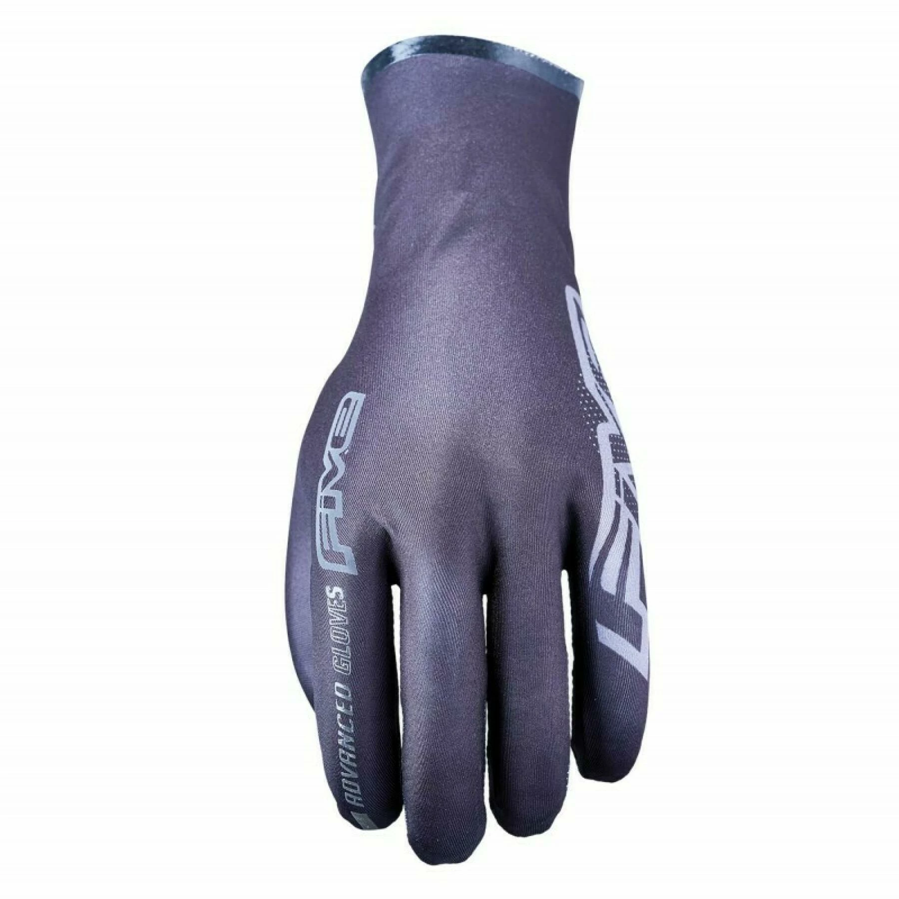 Gants Longs Five Mistral Infinium Stretch 3 Gants Longs Five Mistral Infinium Stretch