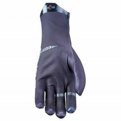Gants Longs Five Mistral Infinium Stretch 5 Gants Longs Five Mistral Infinium Stretch -VTT Soldes c0722040110 2