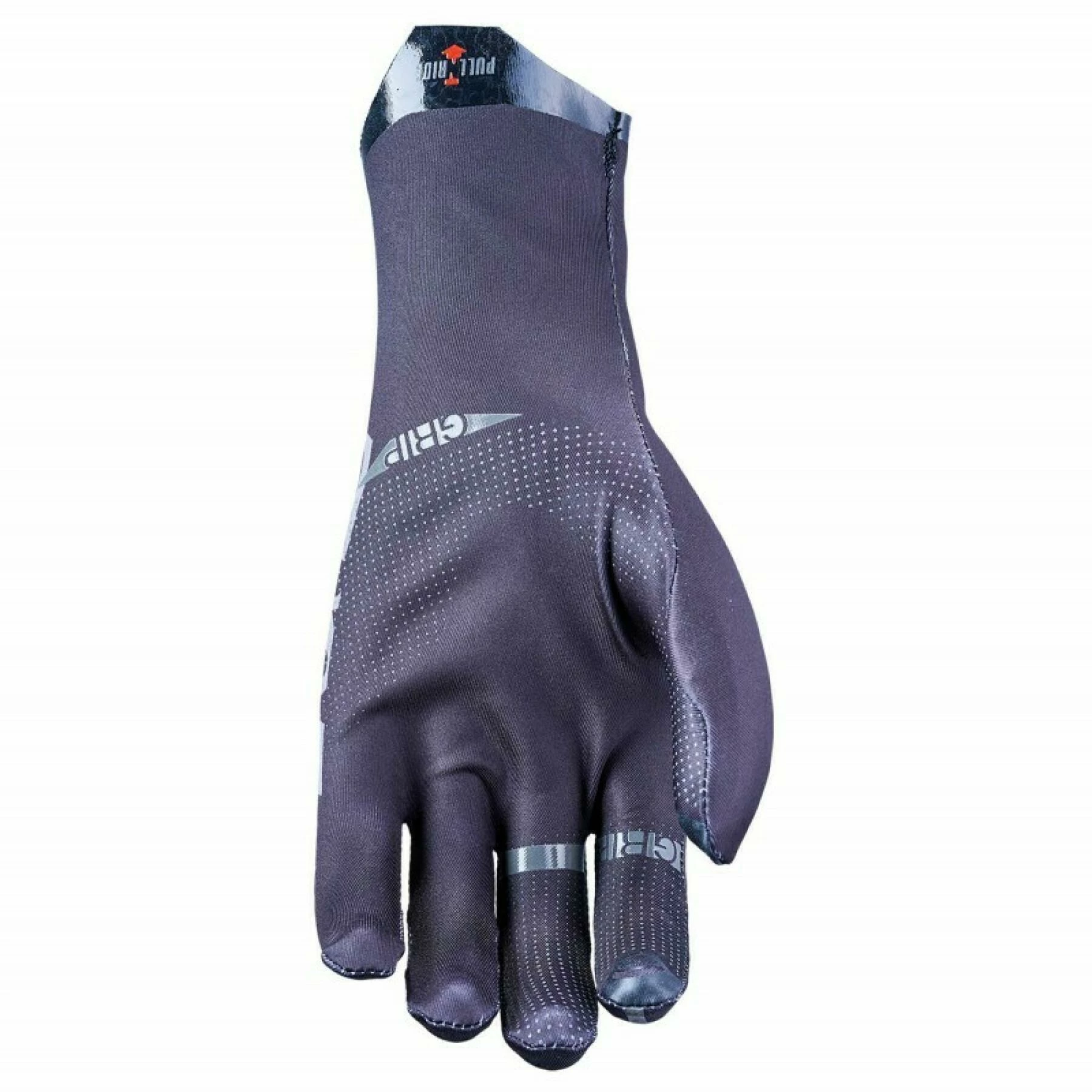 Gants Longs Five Mistral Infinium Stretch 4 Gants Longs Five Mistral Infinium Stretch – Image 2