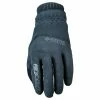 Gants Longs Five Blizzard Infinium 1 Gants Longs Five Blizzard Infinium -VTT Soldes c0722050110 1