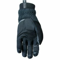 Gants Longs Five Blizzard Infinium -VTT Soldes c0722050110 2