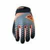 Gants Longs Enfant Five Race -VTT Soldes c0820048210 1