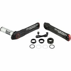 Capteur De Puissance Rotor 2InPower Direct Mount