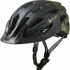 Casque VTT Cairn Fusion