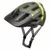 Casque Cairn Dust II -VTT Soldes cairn 030026052 1