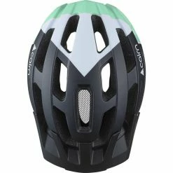 Casque VTT Cairn Prism XTR 7 Casque VTT Cairn Prism XTR -VTT Soldes cairn 030027020 noir 3