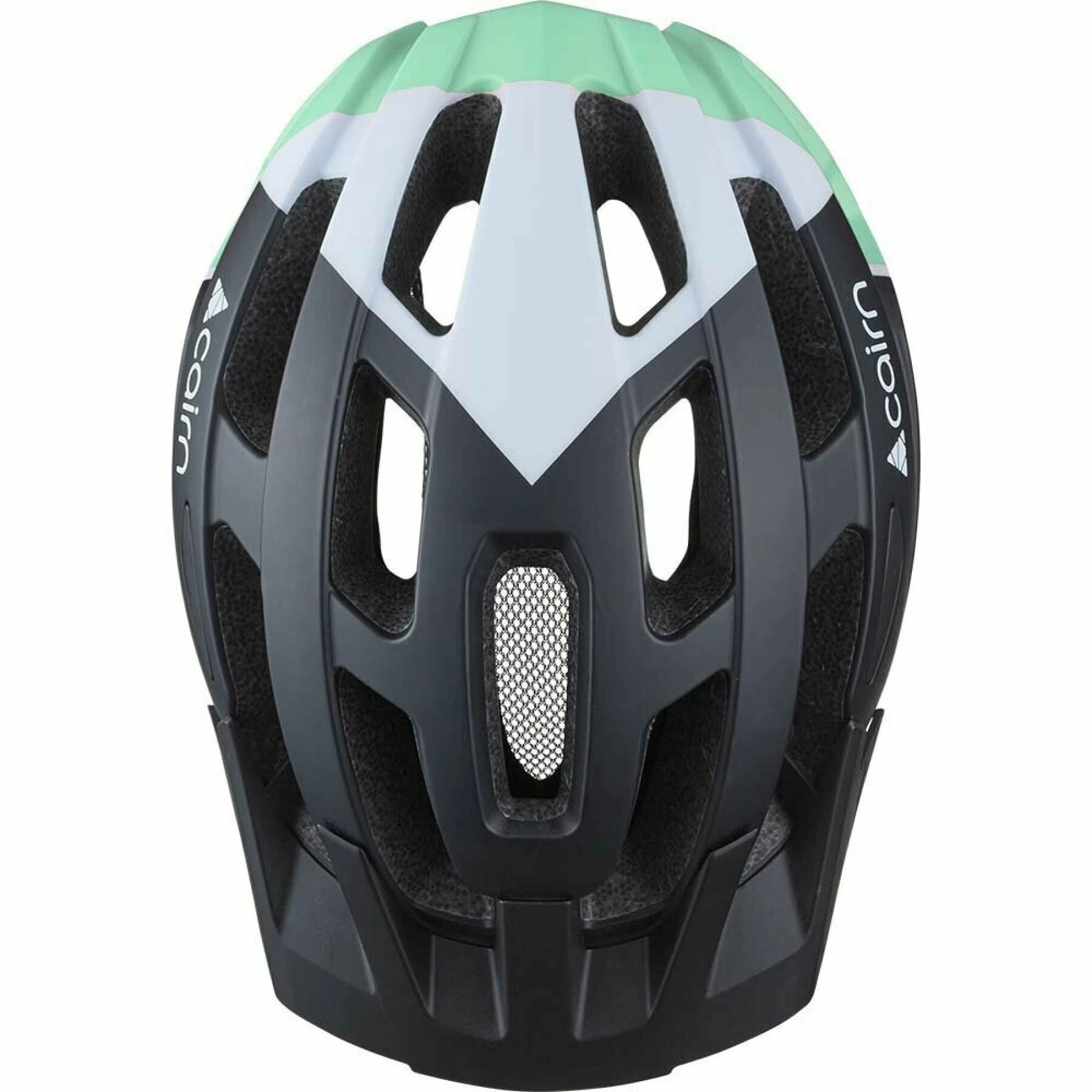 Casque VTT Cairn Prism XTR 5 Casque VTT Cairn Prism XTR â Image 3