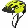 Casque VTT Cairn Prism XTR 2 Casque VTT Cairn Prism XTR -VTT Soldes cairn 030027093 vert noir 1