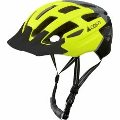Casque VTT Cairn Prism XTR