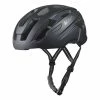 Casque VTT Cairn Prism II 1 Casque VTT Cairn Prism II -VTT Soldes cairn 030028002 noir gris 1
