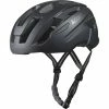 Casque Cairn Prism II 2 Casque Cairn Prism II -VTT Soldes cairn 0300280102