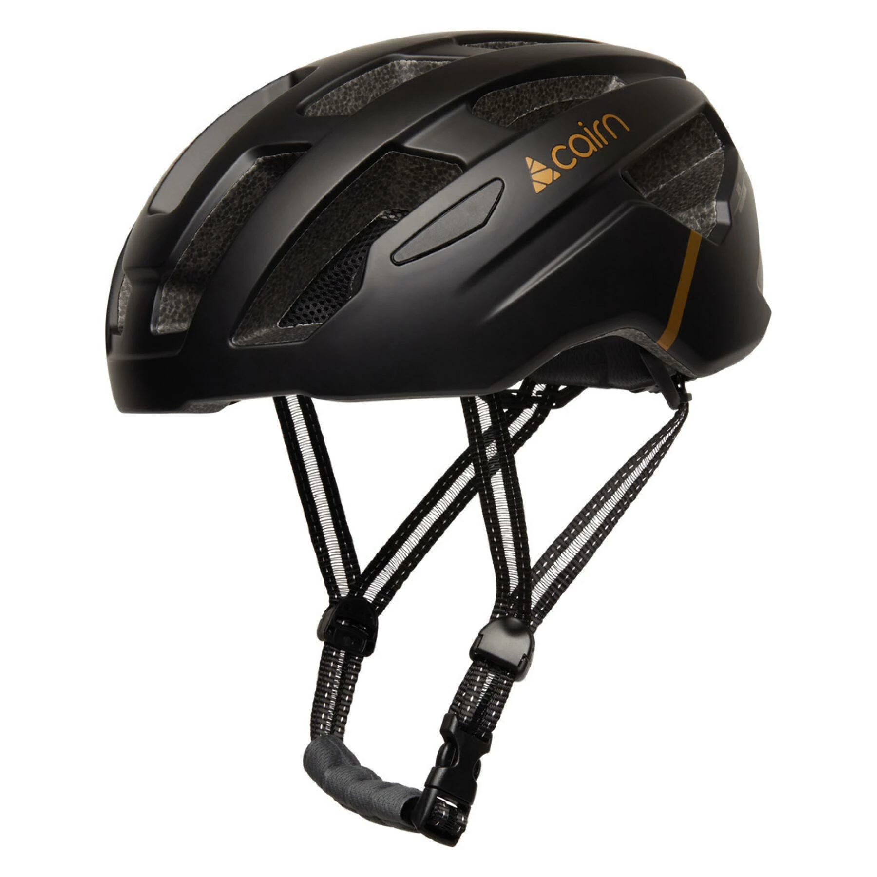 Casque Cairn Prism II 4 Casque Cairn Prism II – Image 2