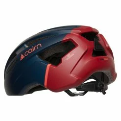Casque Cairn Prism II -VTT Soldes cairn 03002809082 2