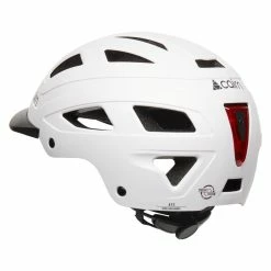 Casque Cairn Clarke 6 Casque Cairn Clarke -VTT Soldes cairn 030030001 2
