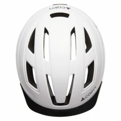 Casque Cairn Clarke 7 Casque Cairn Clarke -VTT Soldes cairn 030030001 3