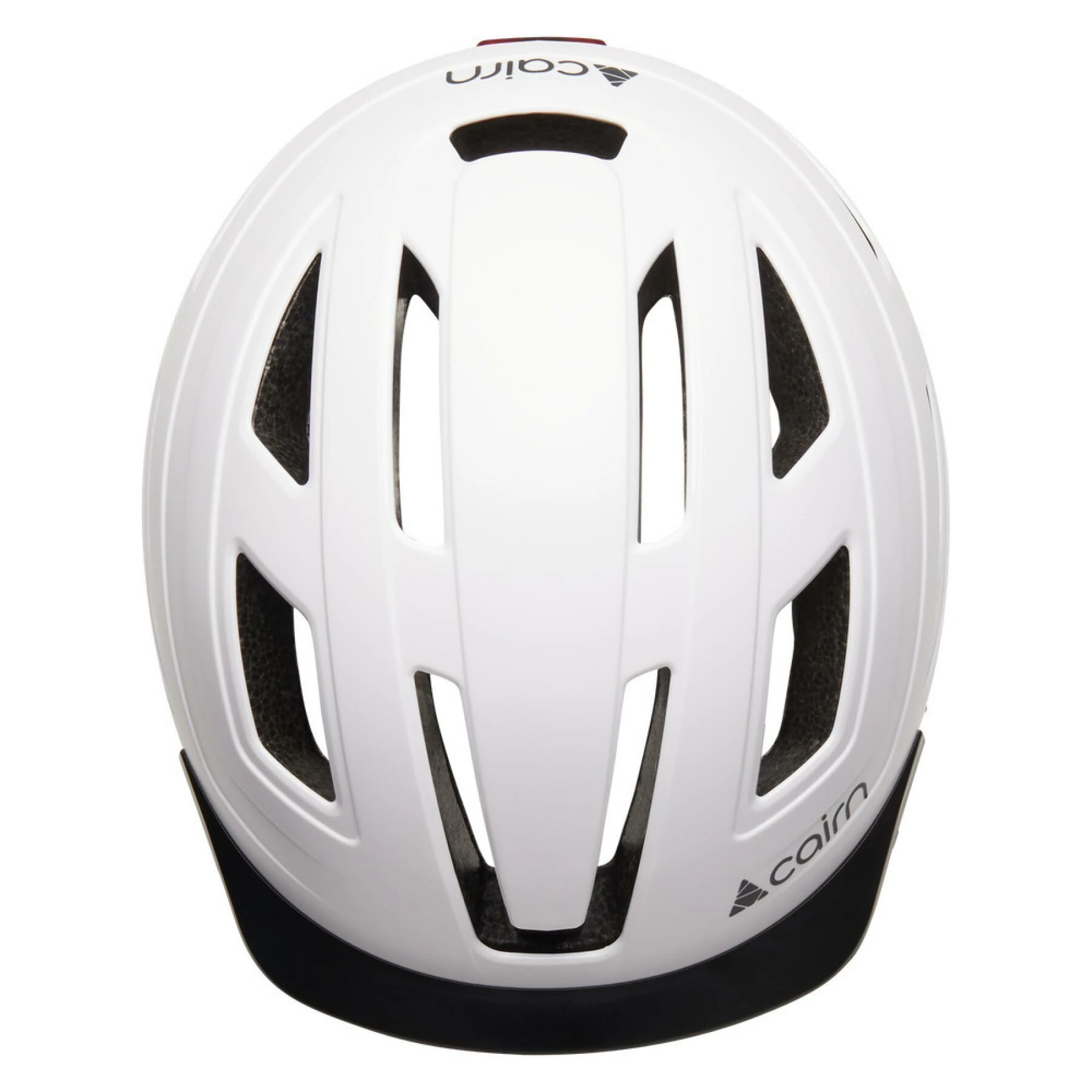 Casque Cairn Clarke 5 Casque Cairn Clarke – Image 3