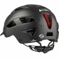 Casque Cairn Clarke -VTT Soldes cairn 030030002 2
